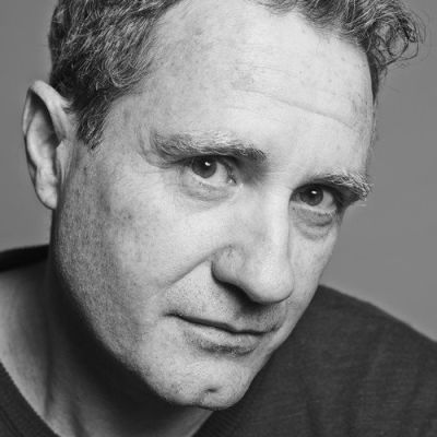 Jean-Loup Felicioli image